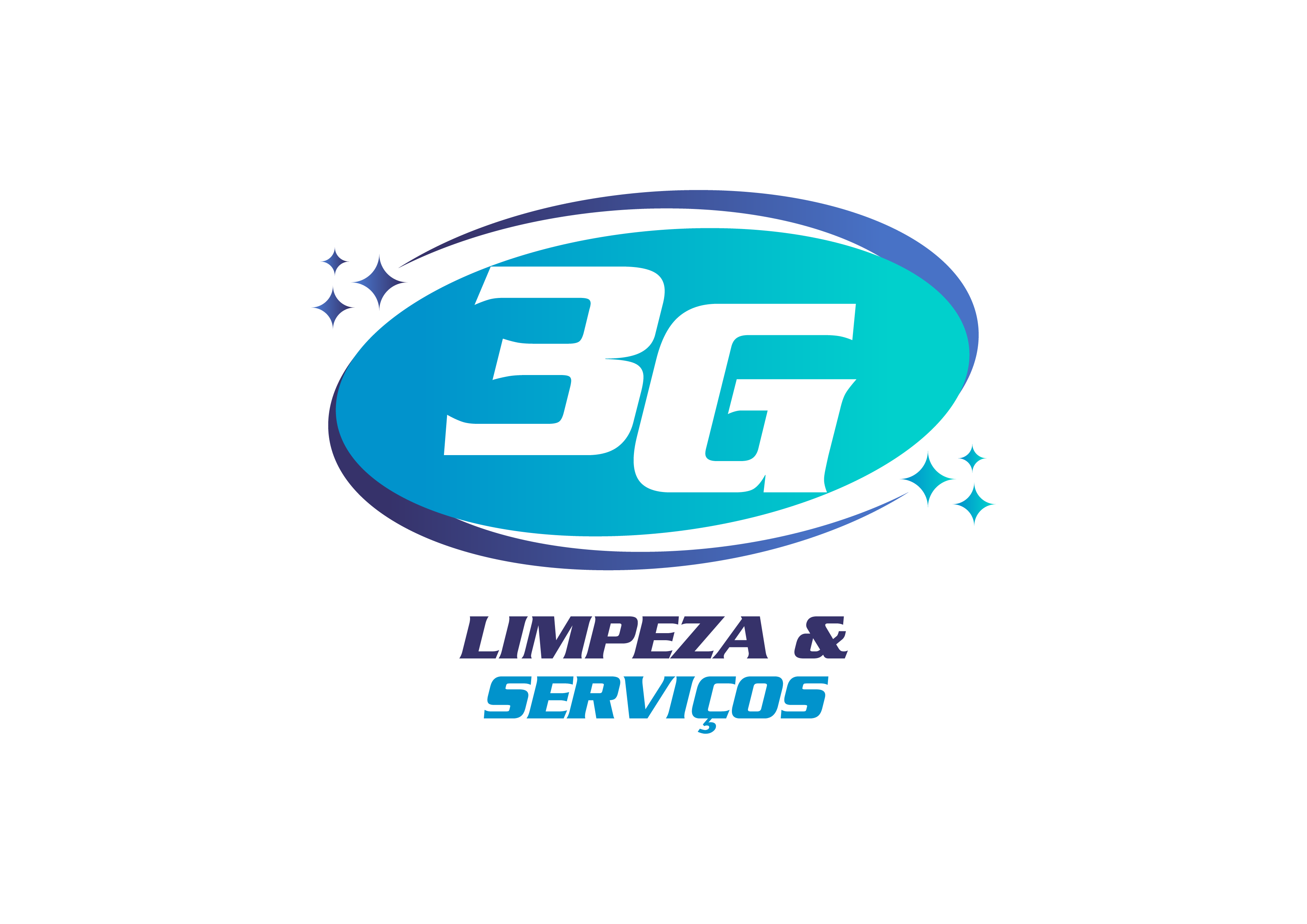 3G Limpeza & Serviços SU Lda